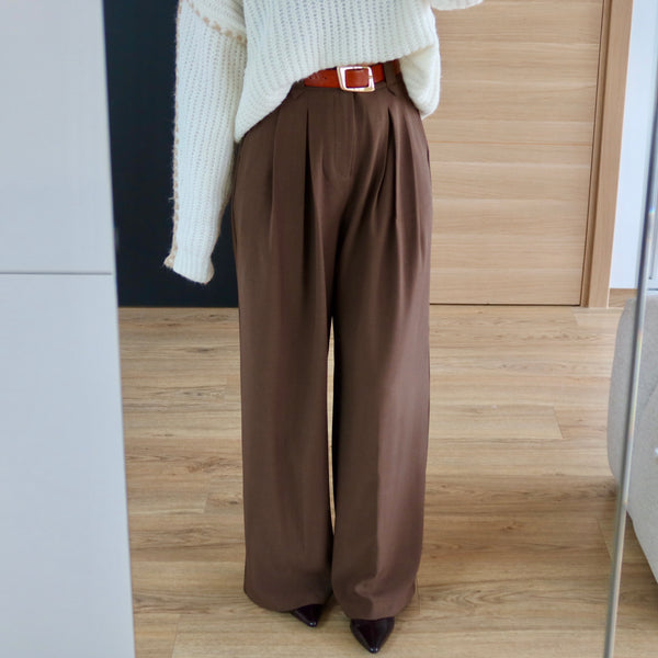 PANTALON KARL MARRON