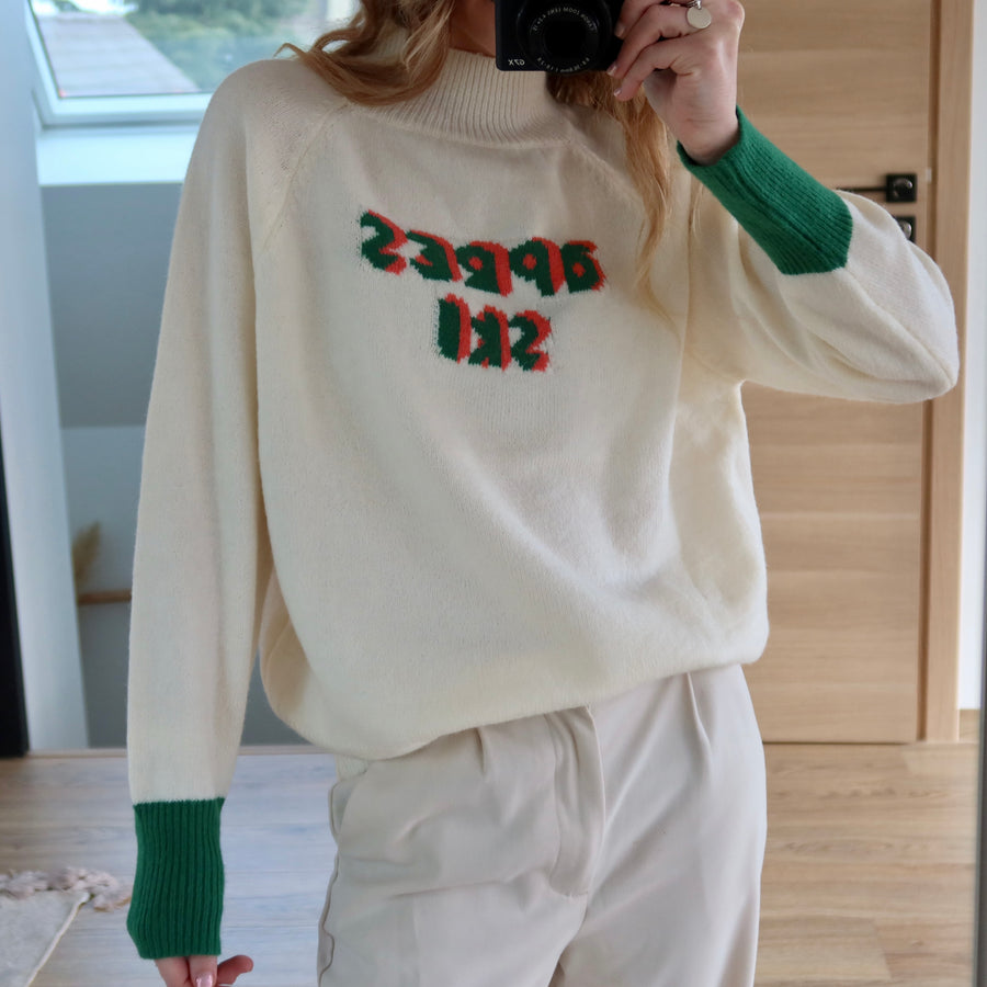 PULL 
